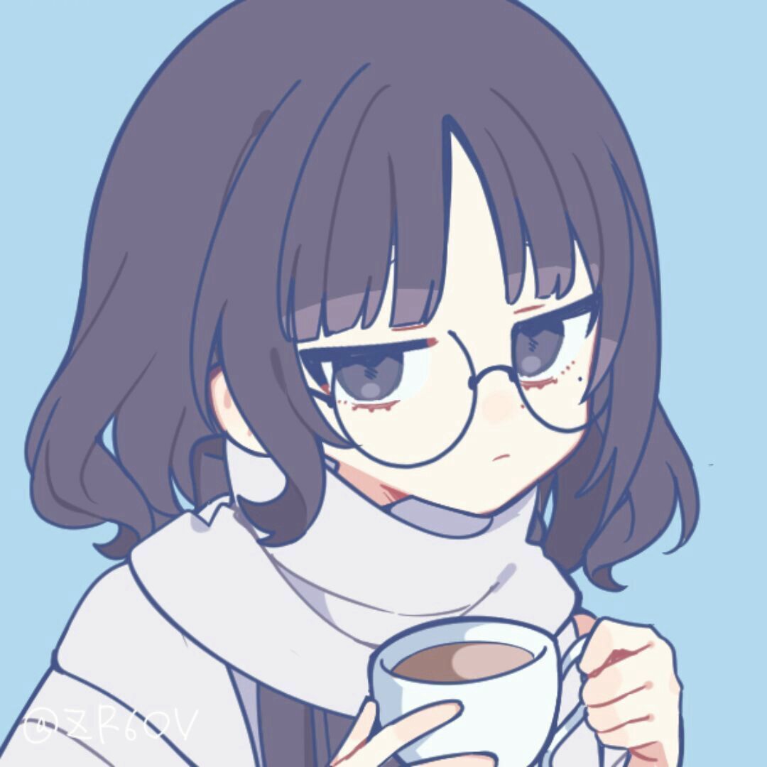 一氧化二氢 tweet media