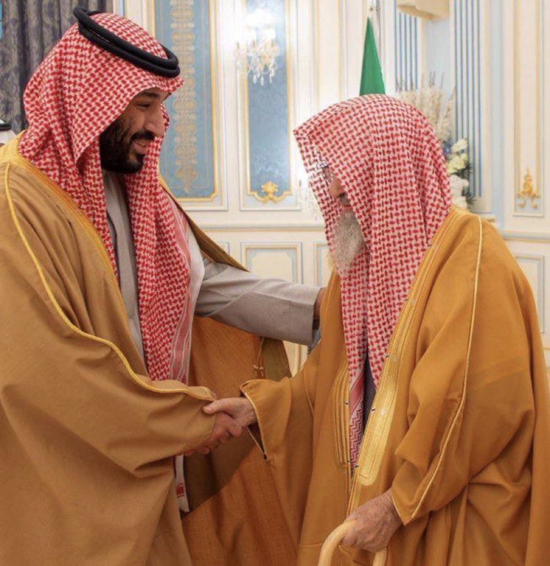 أ/سهام الزهراني🇸🇦 tweet media