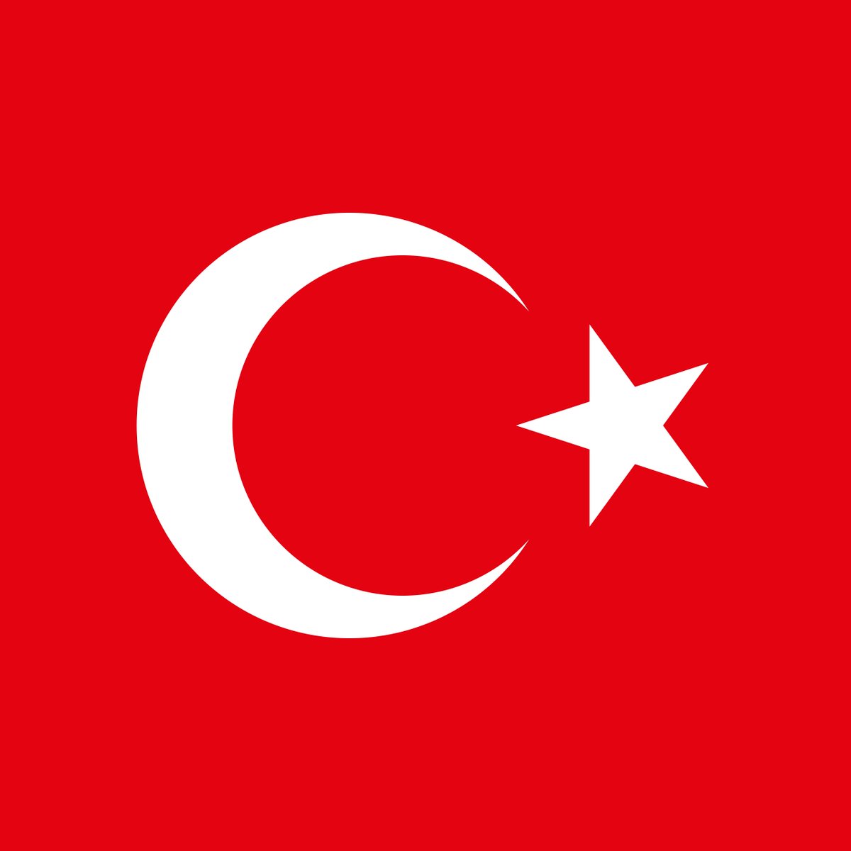 Pusholder tweet media