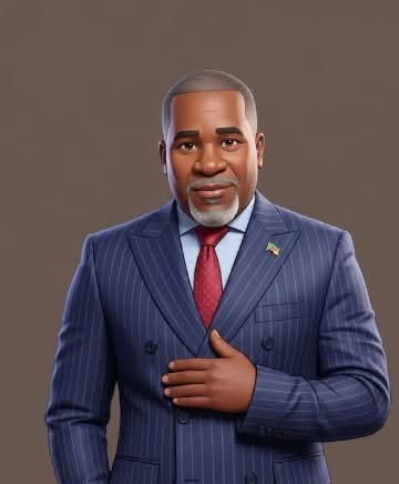 If You Are Not at the Table, You Are on the Menu

The recent restructuring of the electricity sector and the appointment of the Board of Directors for SOCADEL has sparked intense debate over the total absence of Anglophone representation. Despite Cameroon’s foundation on the