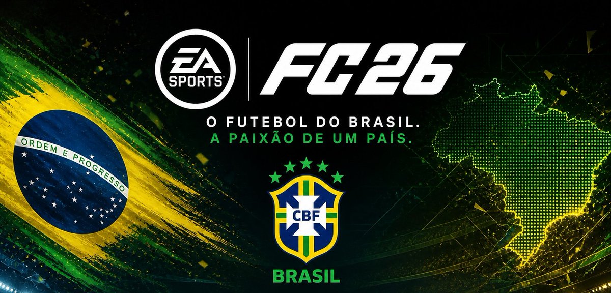 Matheus Gamer tweet media