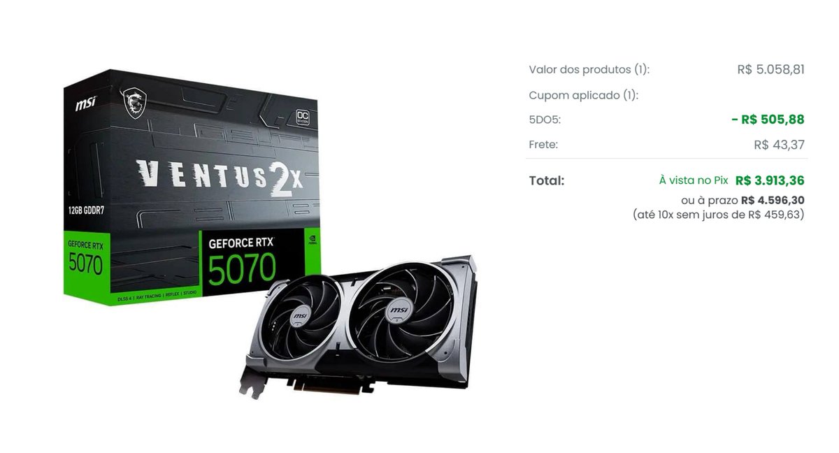 EconoMister Ofertas tweet media