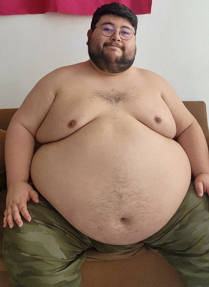 baymachub tweet media