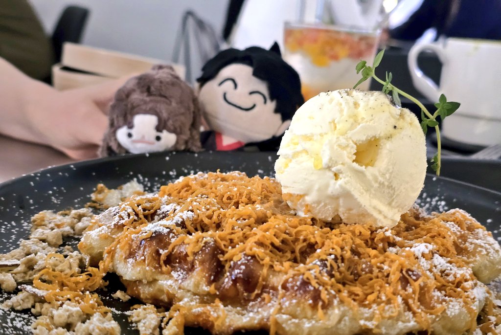 념