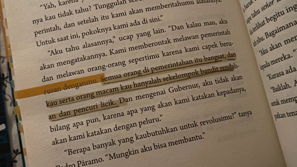 biru. tweet media