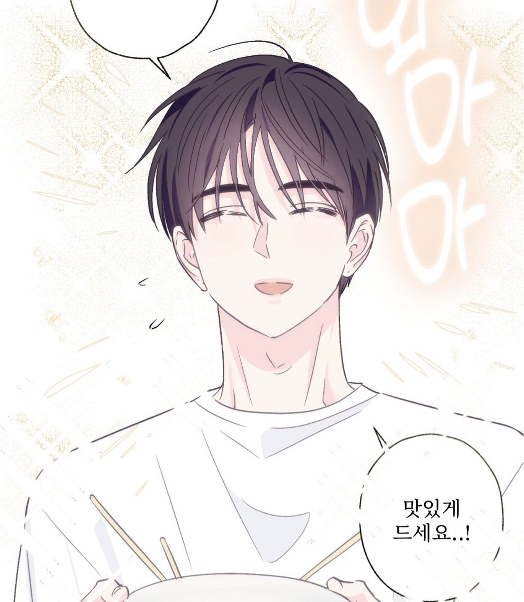 차정 tweet media