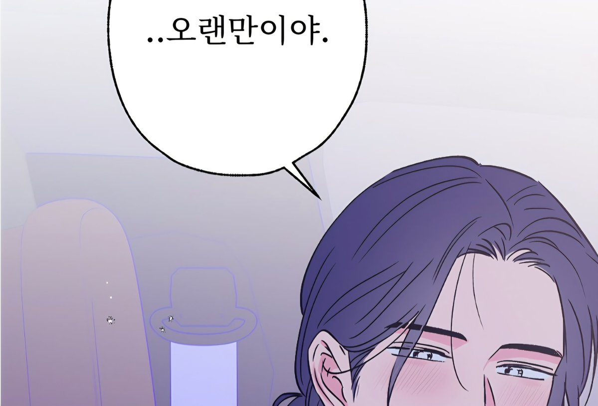 차정 tweet media