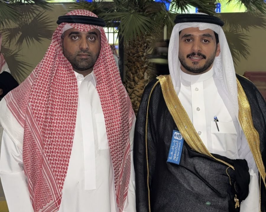 صحيفة الرأي الإلكترونية tweet media