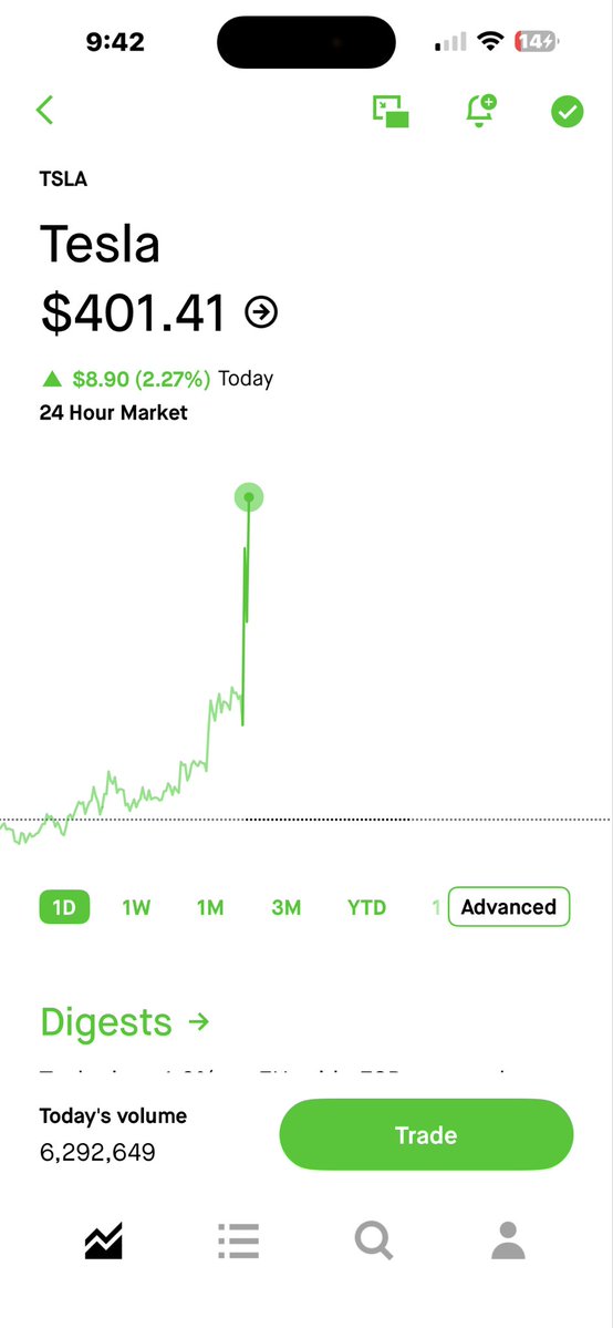 iHodl💎🙌💎 tweet media