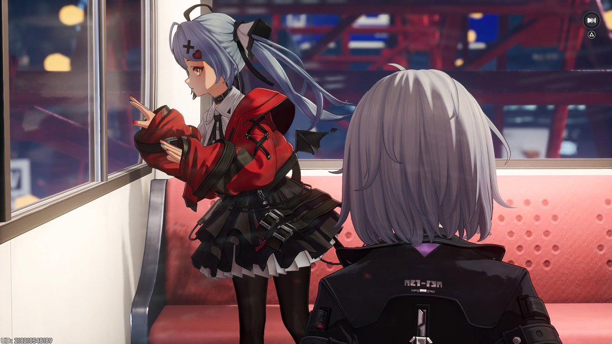 しょーゆ tweet media