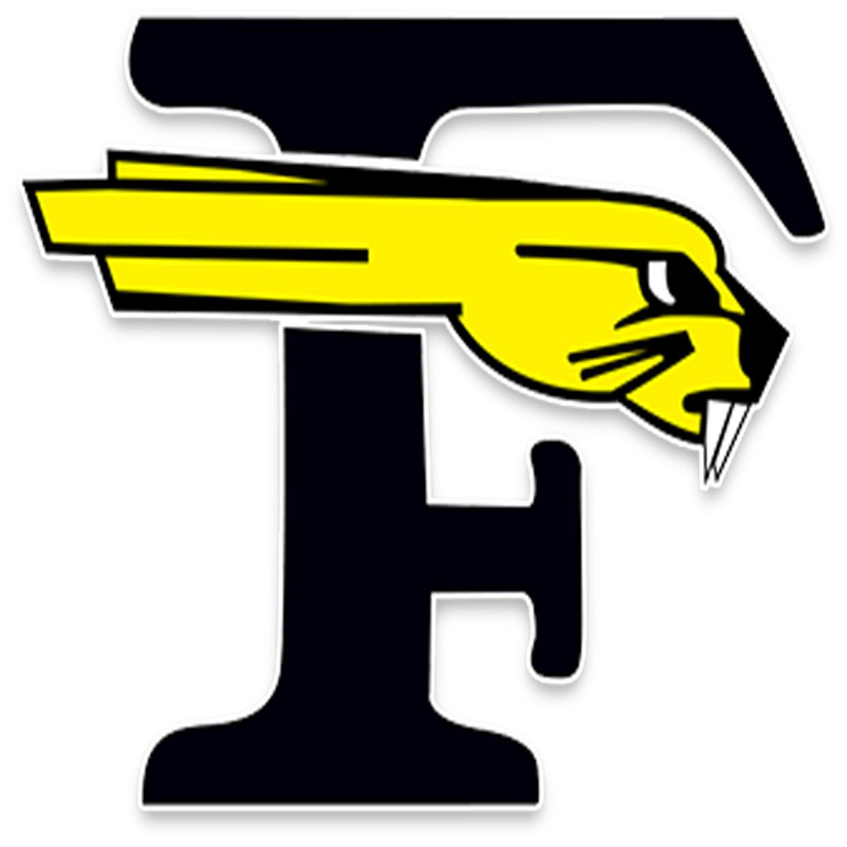 CoachSampson3's tweet photo. @CoachFleen always appreciate what you do for the kids and the coaches. Looking forward to another big year from @Forney_Rabbits https://t.co/6nCYCAFpzJ