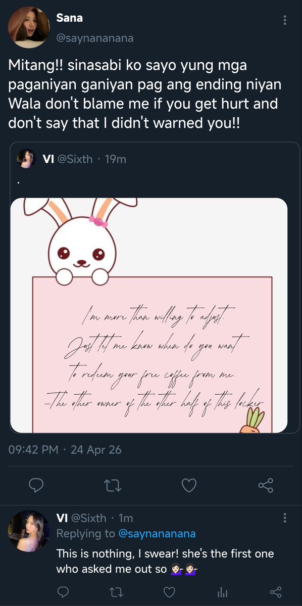 Oxy tweet media