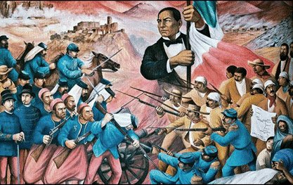 EmbaMexGre's tweet photo. Como parte de las actividades conmemorativas del aniversario de la Batalla de Puebla  1862, en Embamex se proyectó la película “5 de Mayo, La Batalla” (Dir.      Rafa Lara) #CulturaMxInternacional #DiplomaciaPúblicaMX  #DiplomaciaCulturaMx @cultura_mx  @INEHRM https://t.co/dwV4chQwwq
