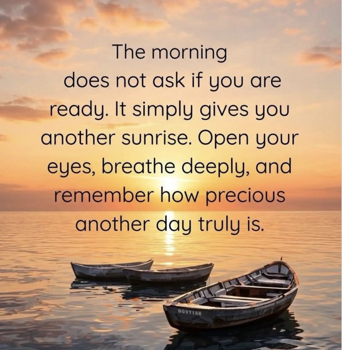 Lhleo8's tweet image. #ThoughtForTheDay