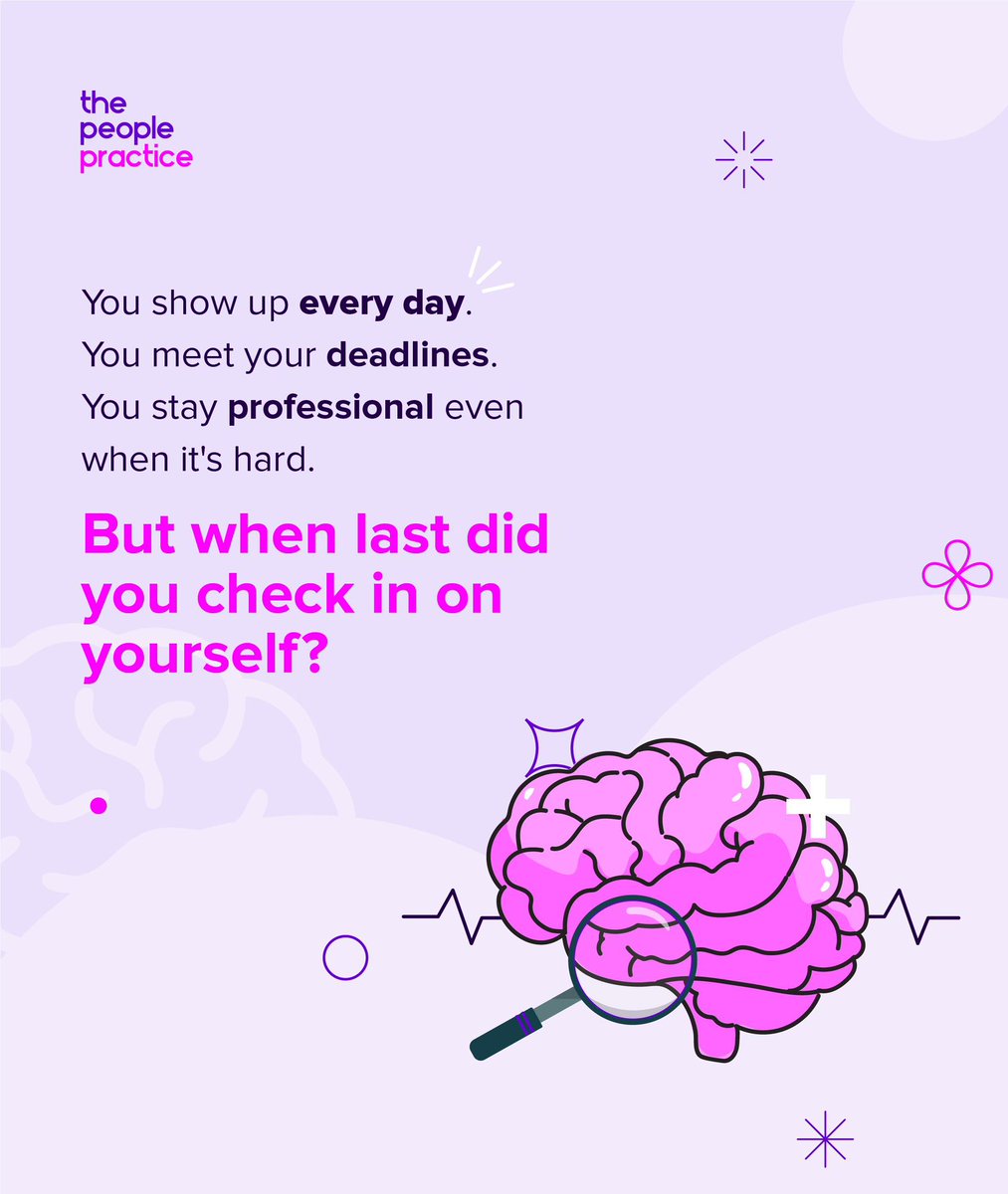 The People Practice is OnPeople! tweet media