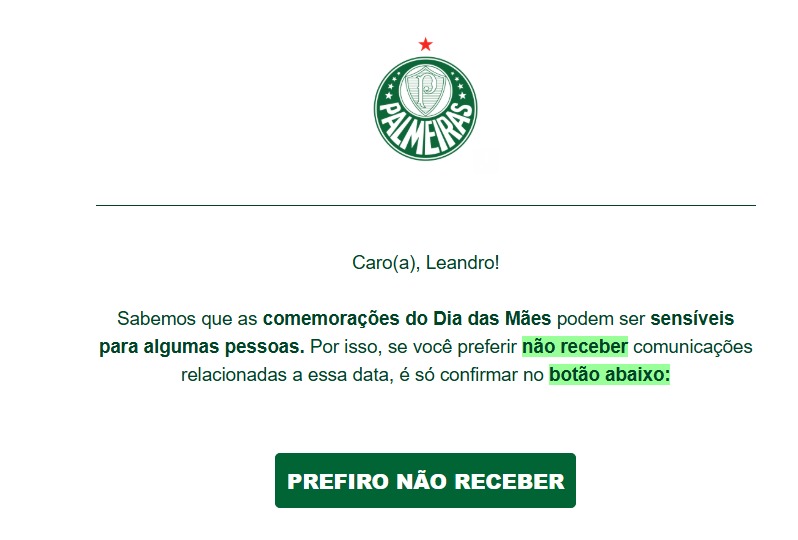Leandro Narloch tweet media