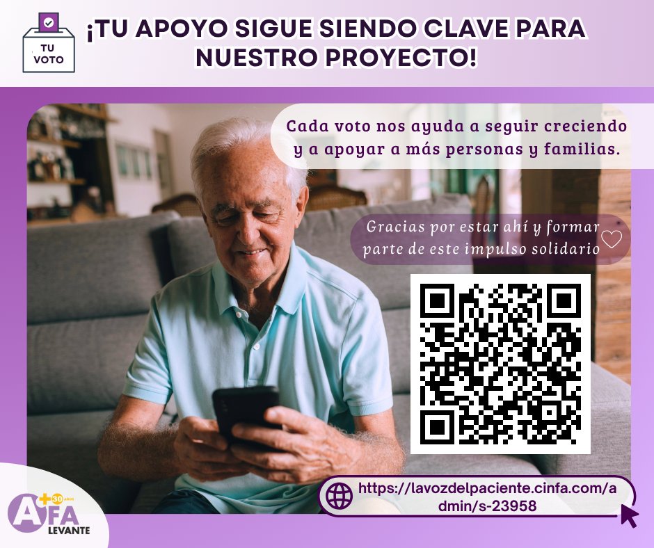 AFA Levante tweet media