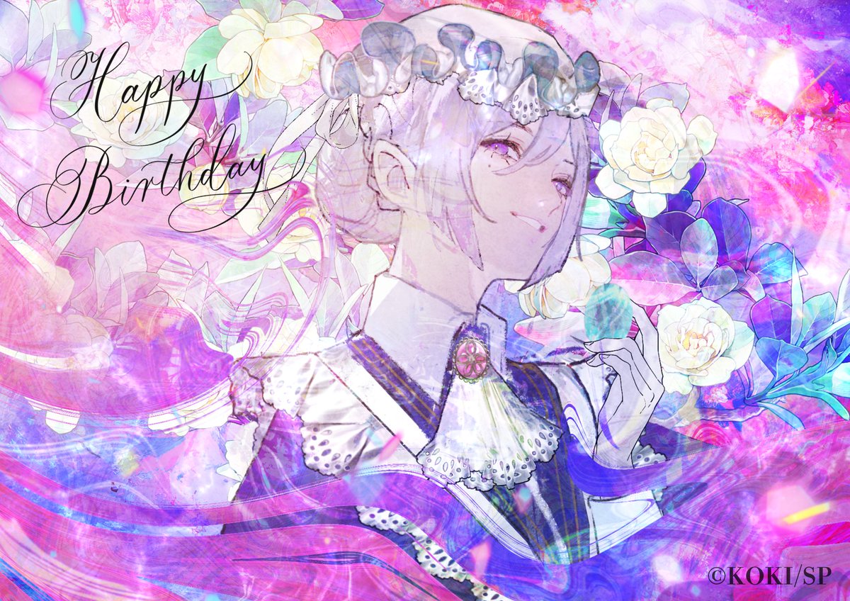 BOYS be MAID！（ボーイズビーメイド）【公式】 tweet media