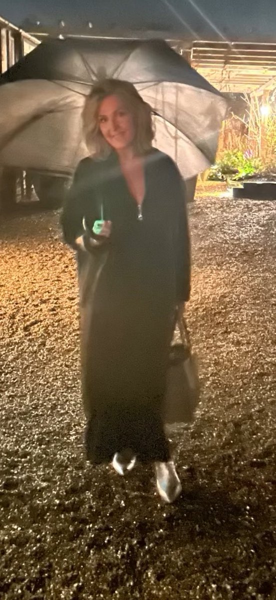 MillyFerrara's tweet photo. She’s so 🤏🤏 https://t.co/ClykqrJqTW