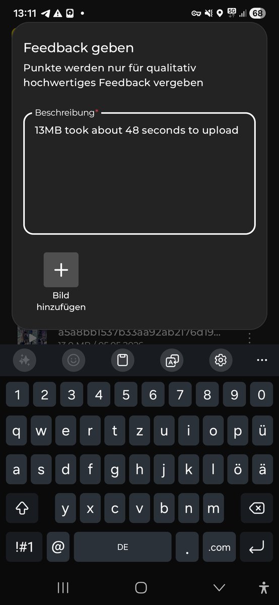 Tak.peaq tweet media