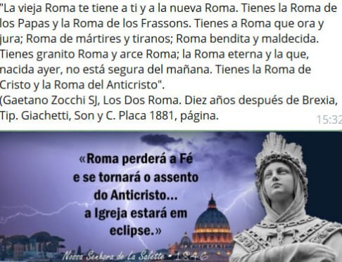 Alegria24 tweet media