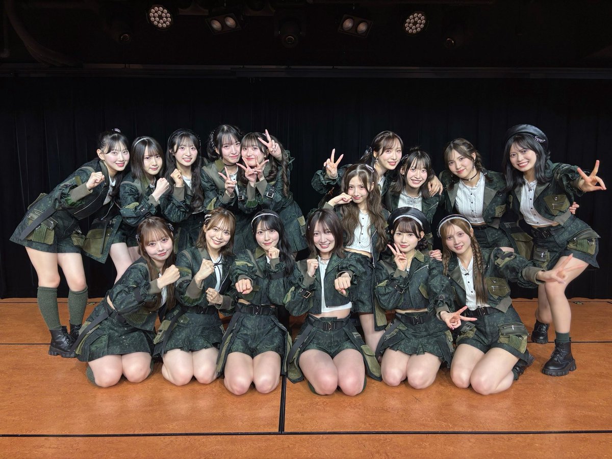 橋本恵理子 tweet media