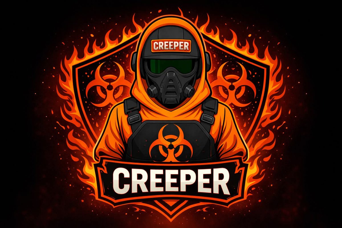 Intro Animator & GFX Designer tweet media