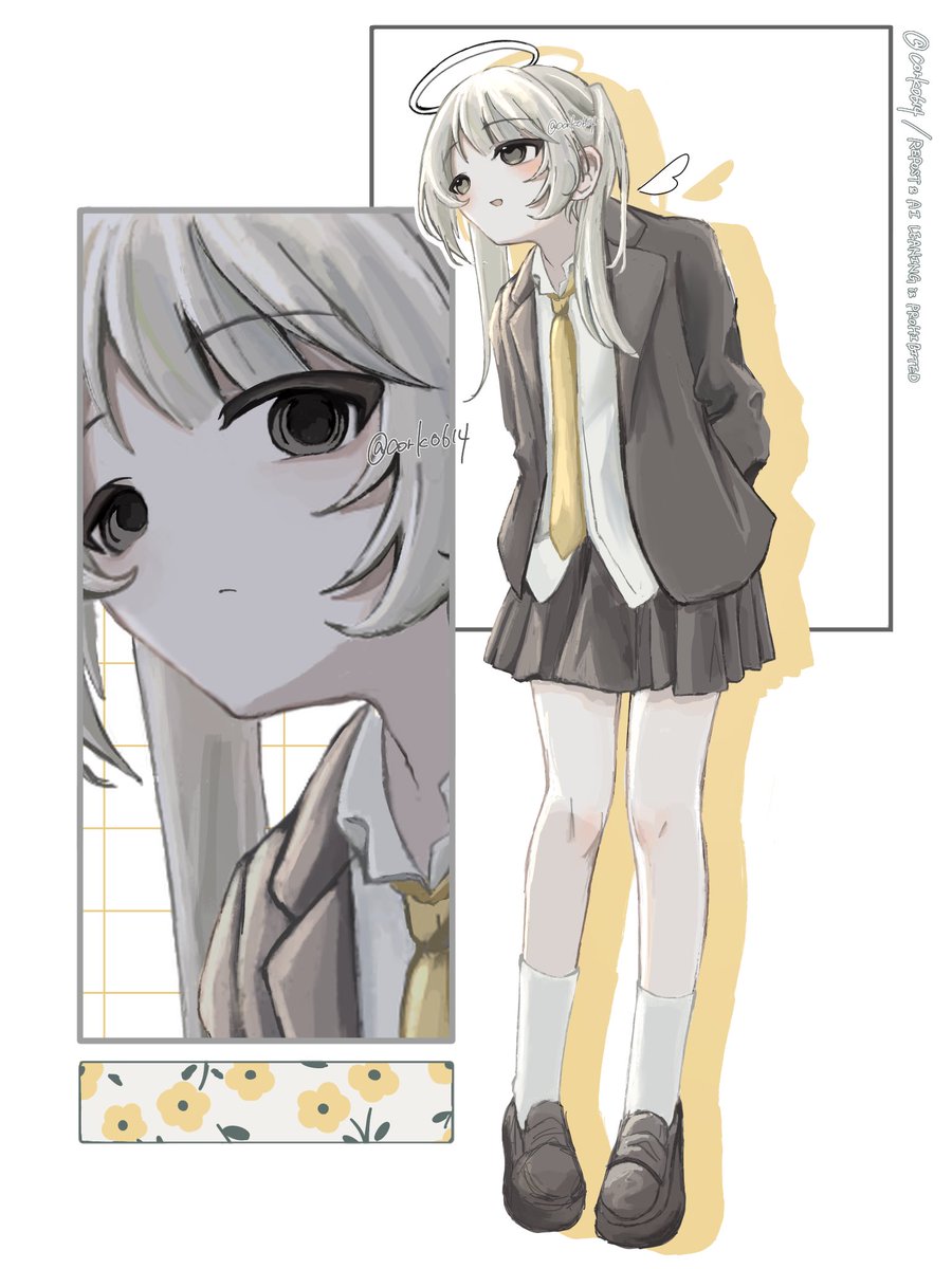 コルク tweet media