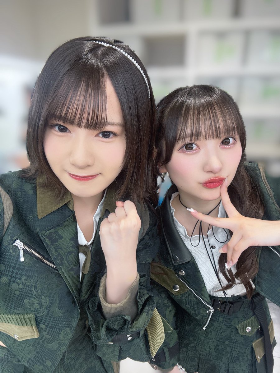 橋本恵理子 tweet media