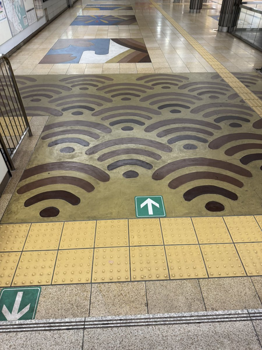 もりもり tweet media