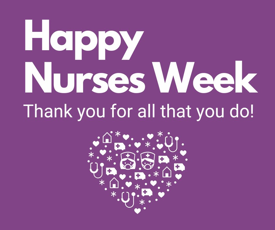 OASIS_Answers's tweet photo. During Nurses Week, we celebrate the clinicians who bring expertise, compassion, and critical thinking to every patient interaction. Your work makes a lasting difference. Thank you! #NursesWeek https://t.co/VjRdD3UCSv