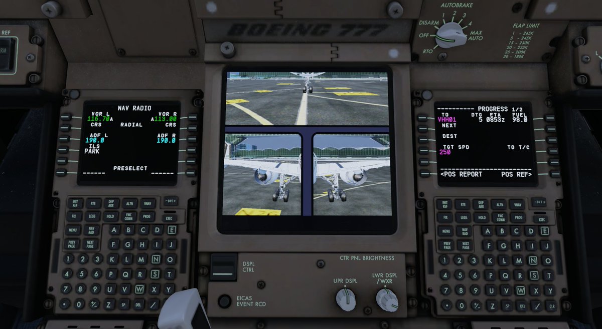 FlightFactor tweet media