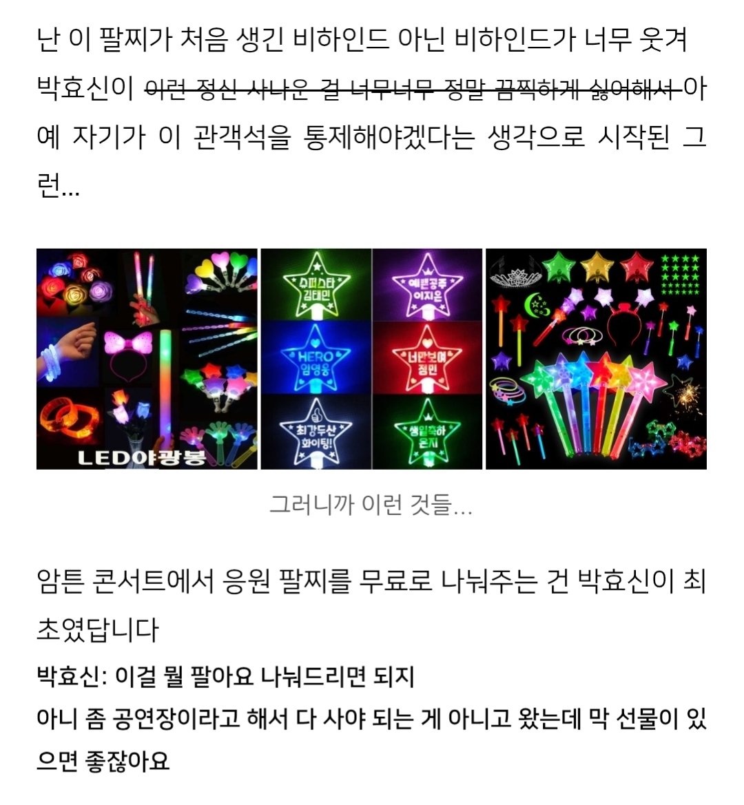 쿄체리 tweet media