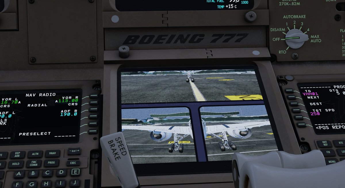 FlightFactor tweet media