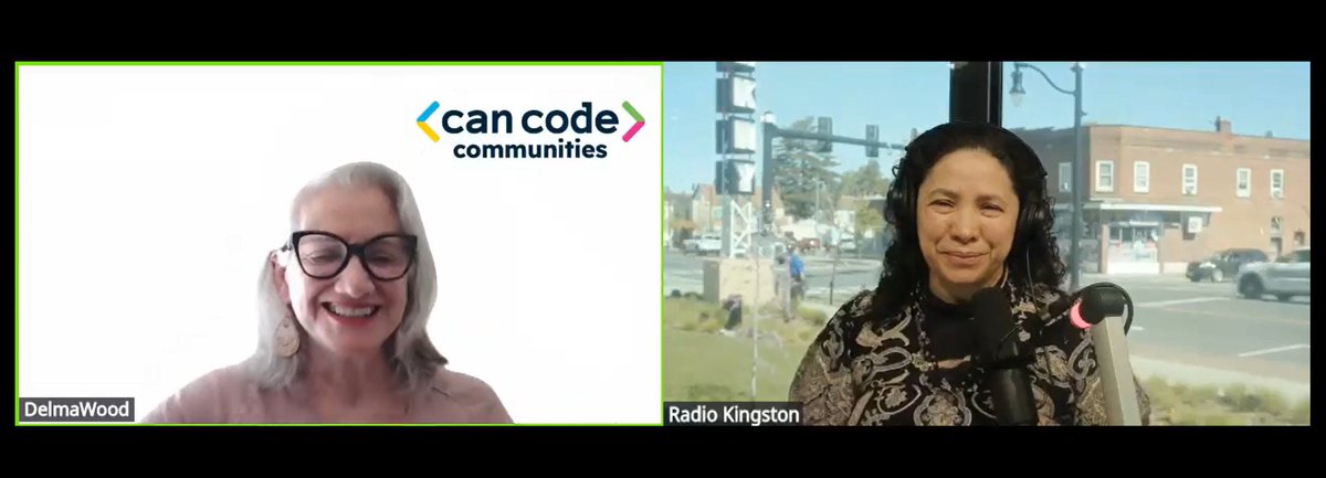 CanCodeOrg tweet media