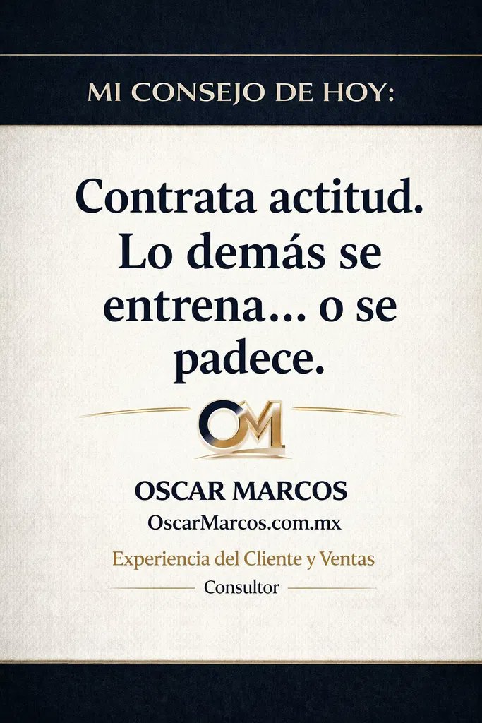 Oscar Marcos Gómez (Servicio al Cliente y Ventas) (@oscarmarcosg) on Twitter photo 