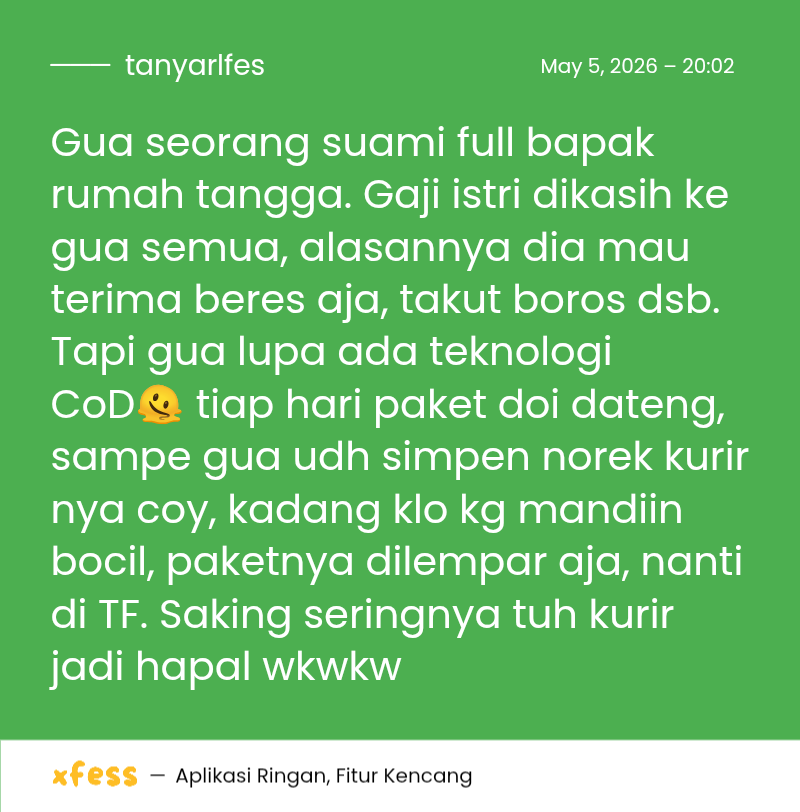 Tanyarlfes tweet media