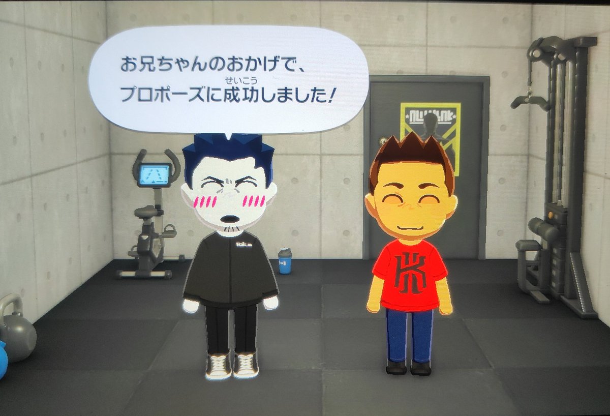 酸 tweet media