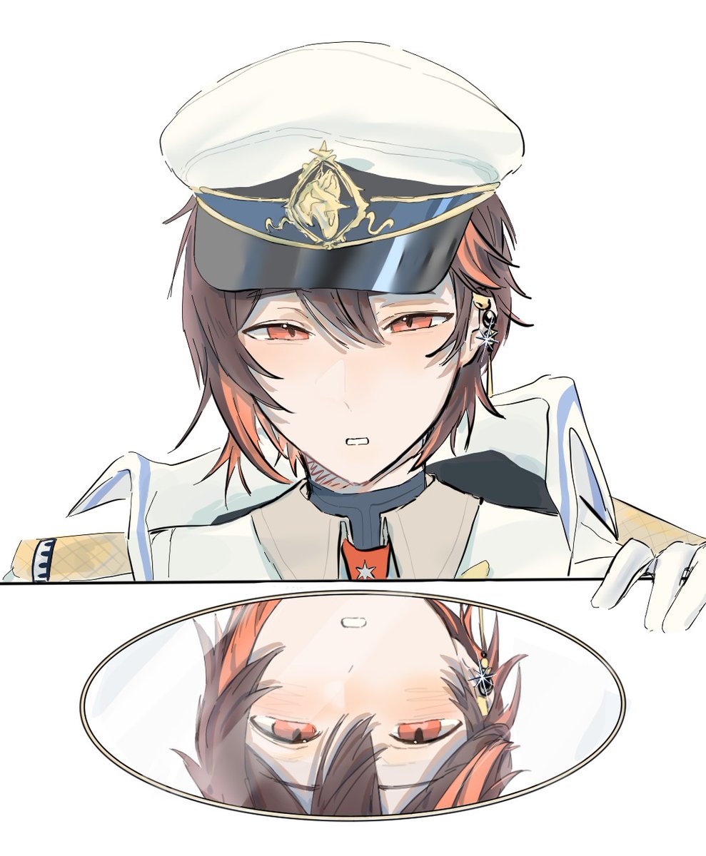無➖〰️➖ tweet media