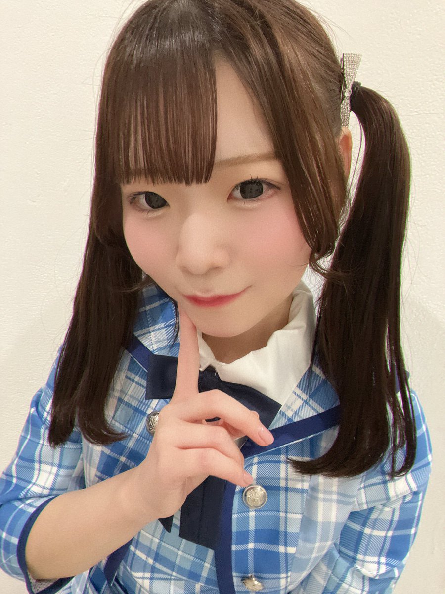 西谷にいな(tune time capsule) tweet media