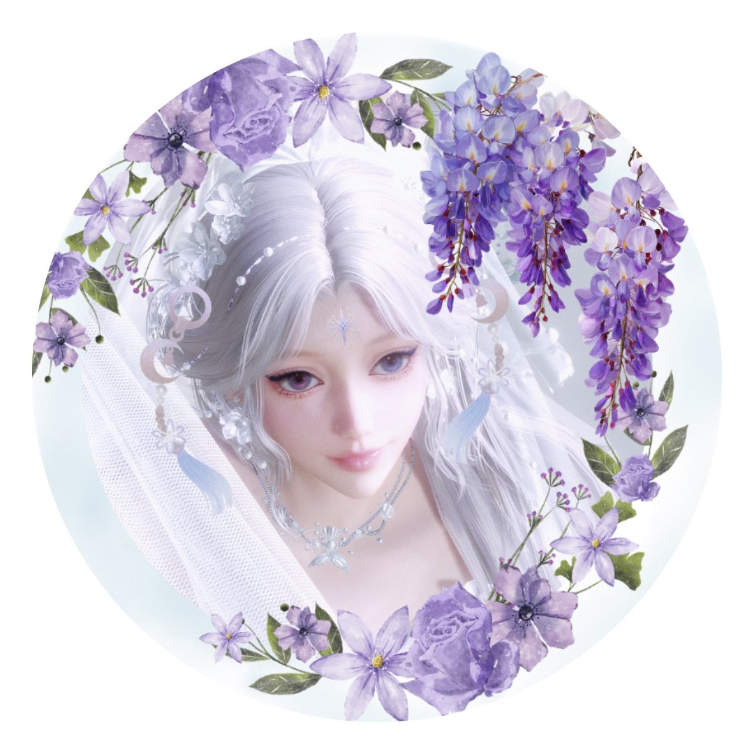 小月亮 🌙 tweet media