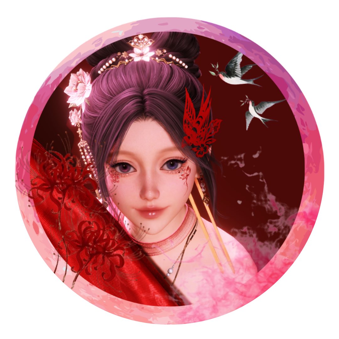 小月亮 🌙 tweet media