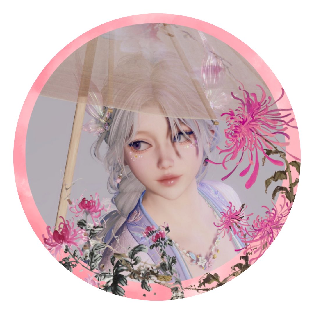 小月亮 🌙 tweet media