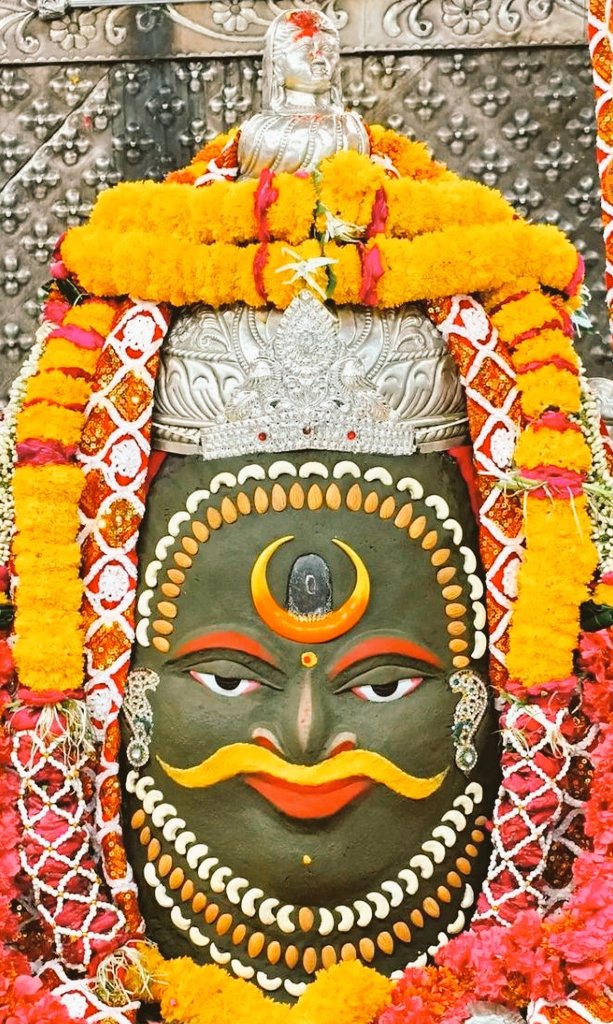 sonu yadav tweet media