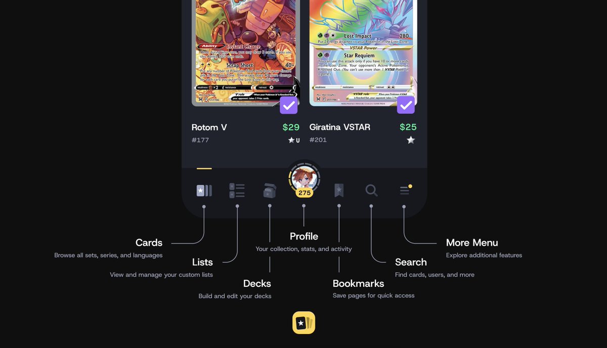pkmn.gg tweet media