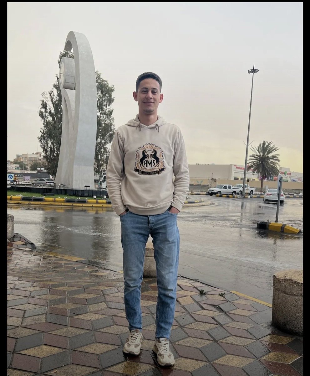 سعوديه وكفى🇰🇼🇴🇲🇶🇦🇦🇪🇧🇭🇸🇦🫡 tweet media