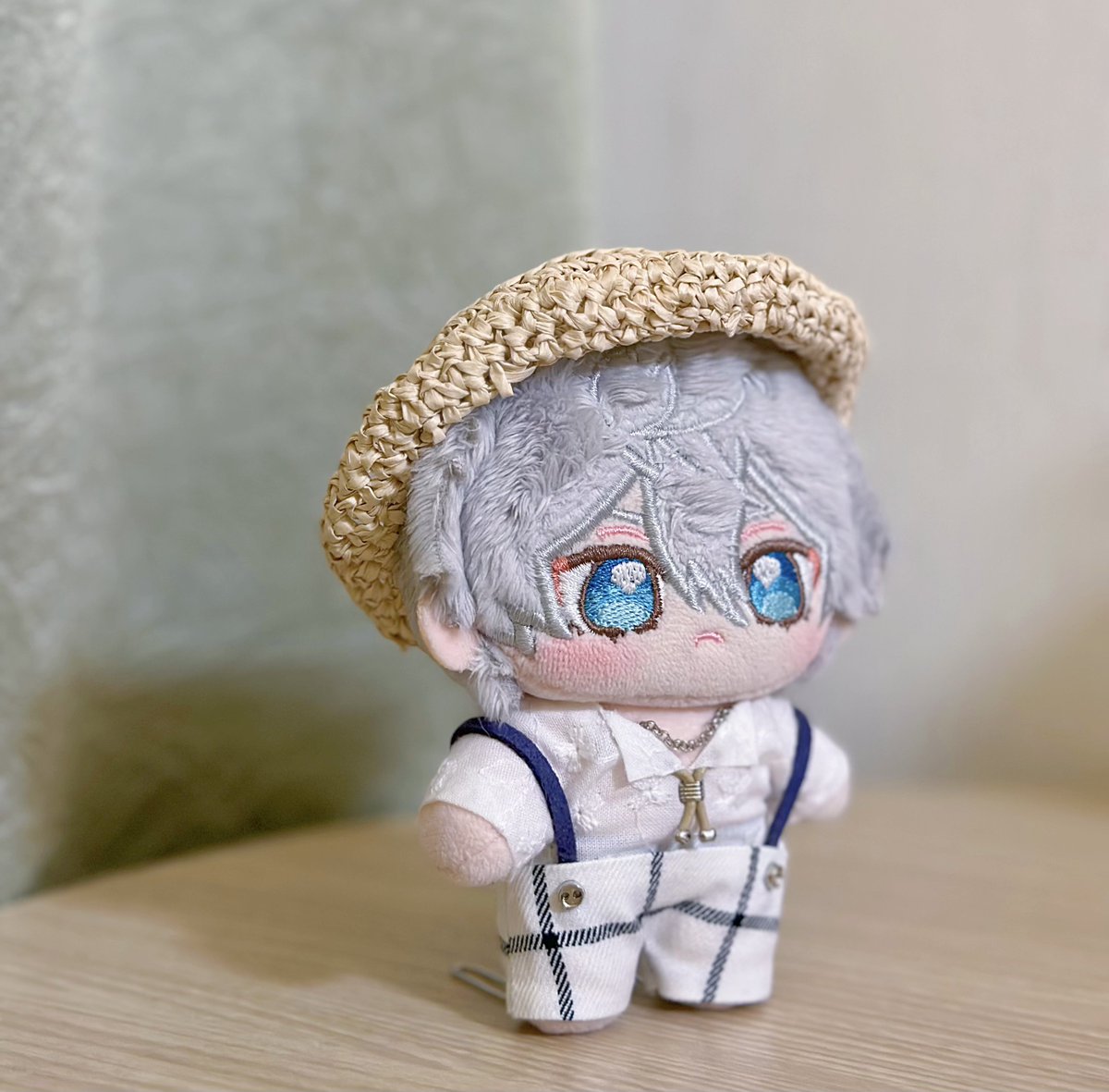 イタリアの伊達男Style🇮🇹

#いつぬいが見られるタグ