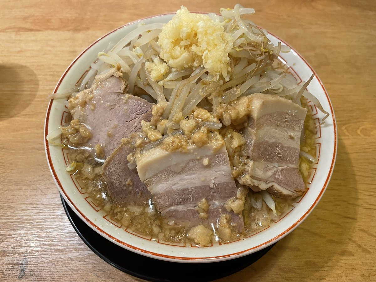 とーかつ tweet media