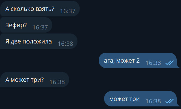 Попугчик 🦜 tweet media