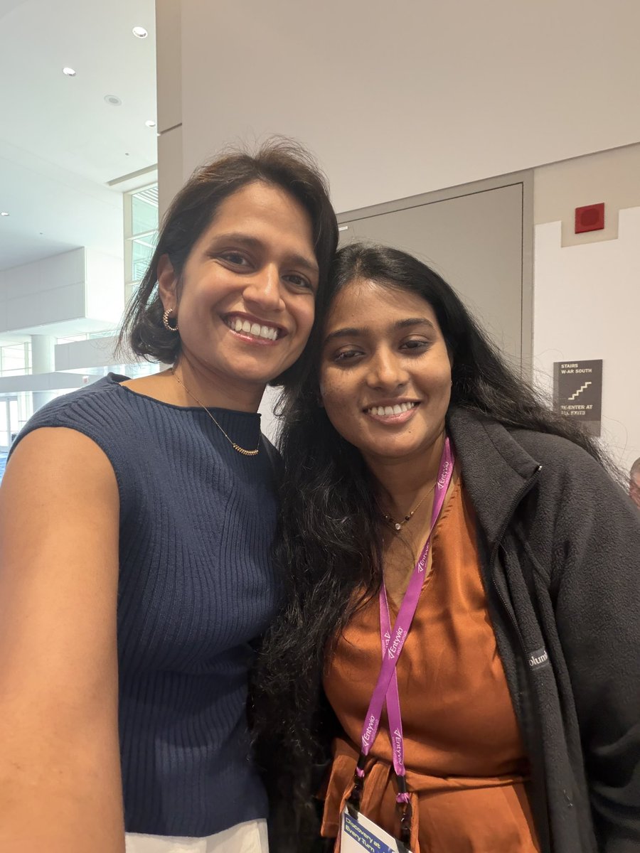 Meghana Kakarla tweet media